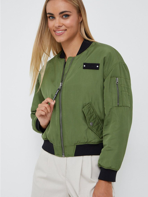 Pepe jeans best sale annette